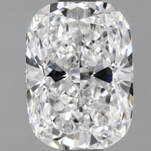 1.04 cctw VS1 - Lab Grown Loose Diamond