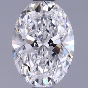 1.11 cctw VS1 - Lab Grown Loose Diamond