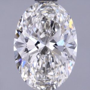 1.09 cctw VS1 - Lab Grown Loose Diamond