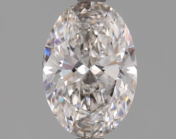 1.59 cctw SI2 - Lab Grown Loose Diamond