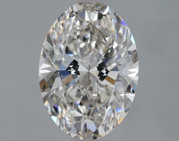 1.70 cctw VS2 - Lab Grown Loose Diamond