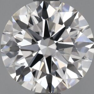 1.69 cctw VS1 - Lab Grown Loose Diamond
