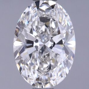 1.16 cctw VS1 - Lab Grown Loose Diamond