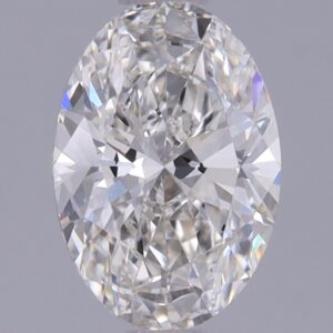 1.14 cctw VS1 - Lab Grown Loose Diamond