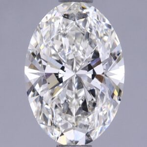 1.13 cctw VS2 - Lab Grown Loose Diamond