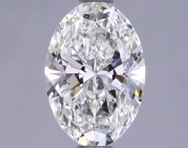 1.13 cctw VS2 - Lab Grown Loose Diamond