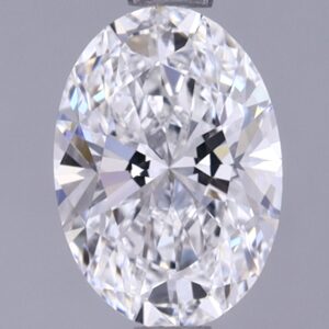 1.09 cctw VS1 - Lab Grown Loose Diamond