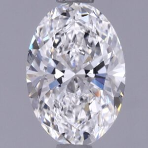 1.03 cctw VS2 - Lab Grown Loose Diamond