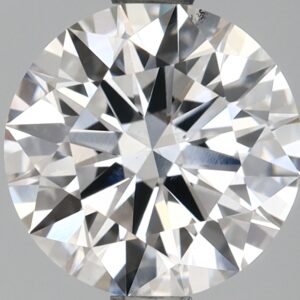 1.65 cctw VS2 - Lab Grown Loose Diamond