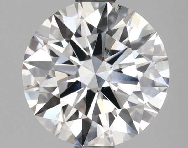1.65 cctw VS2 - Lab Grown Loose Diamond