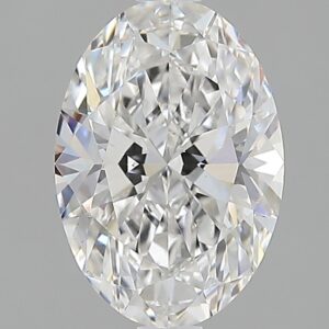 1.63 cctw VS1 - Lab Grown Loose Diamond
