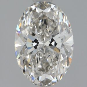 1.53 cctw VS1 - Lab Grown Loose Diamond