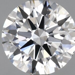 1.65 cctw VS1 - Lab Grown Loose Diamond