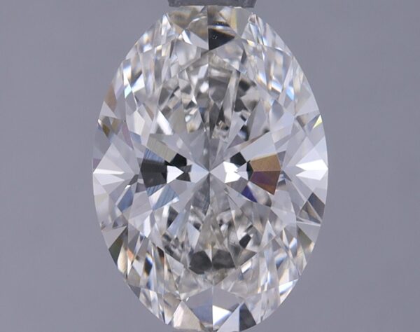 1.66 cctw VVS2 - Lab Grown Loose Diamond