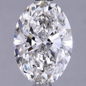 1.77 cctw VS1 - Lab Grown Loose Diamond