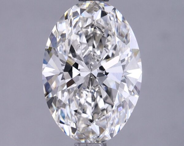 1.77 cctw VS1 - Lab Grown Loose Diamond
