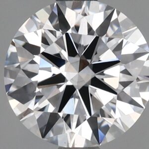 1.64 cctw VS2 - Lab Grown Loose Diamond