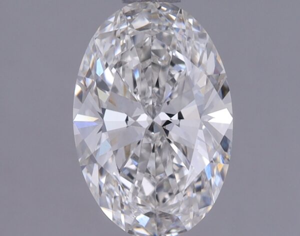 1.03 cctw VS1 - Lab Grown Loose Diamond