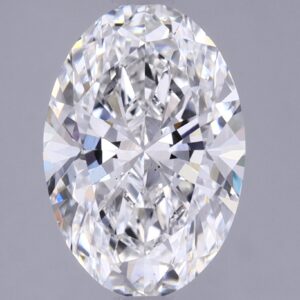 1.72 cctw VS2 - Lab Grown Loose Diamond