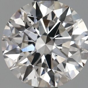 1.62 cctw VS2 - Lab Grown Loose Diamond
