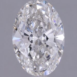 1.67 cctw VS2 - Lab Grown Loose Diamond