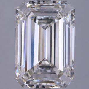 5.13 cctw VS2 - Lab Grown Loose Diamond