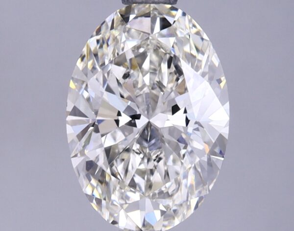 1.42 cctw VS1 - Lab Grown Loose Diamond