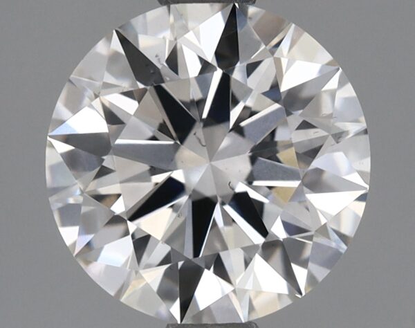 1.61 cctw VS2 - Lab Grown Loose Diamond