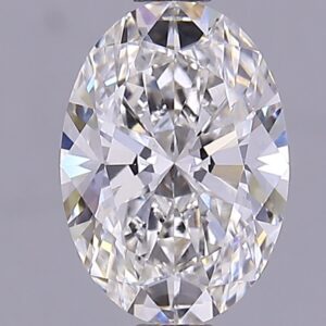 1.32 cctw VS1 - Lab Grown Loose Diamond