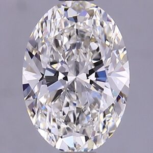 1.32 cctw VS1 - Lab Grown Loose Diamond