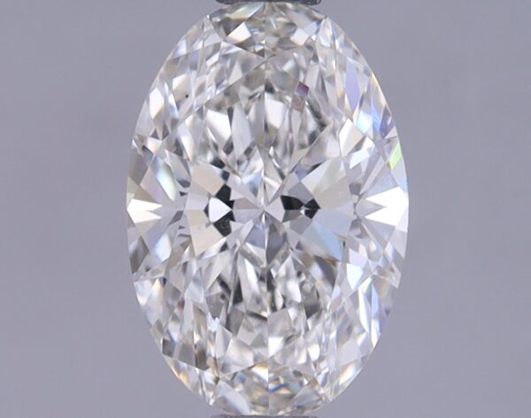1.06 cctw VS1 - Lab Grown Loose Diamond