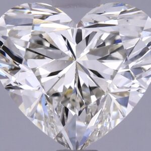 1.64 cctw VS2 - Lab Grown Loose Diamond