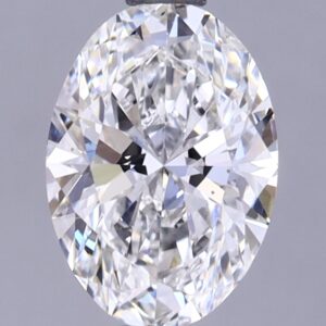 1.28 cctw VS1 - Lab Grown Loose Diamond