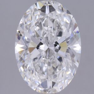 1.92 cctw VS1 - Lab Grown Loose Diamond