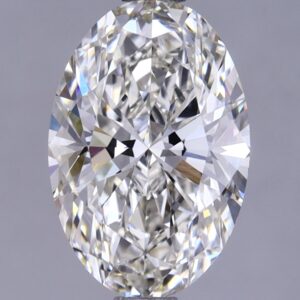 1.68 cctw VVS2 - Lab Grown Loose Diamond