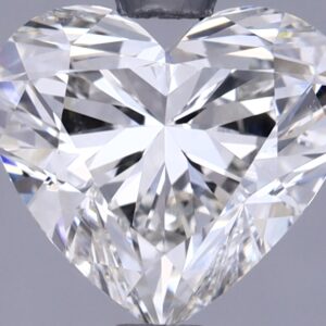 1.77 cctw VVS2 - Lab Grown Loose Diamond