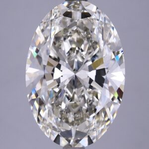4.53 cctw VS1 - Lab Grown Loose Diamond