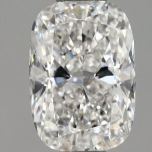 1.02 cctw VVS2 - Lab Grown Loose Diamond