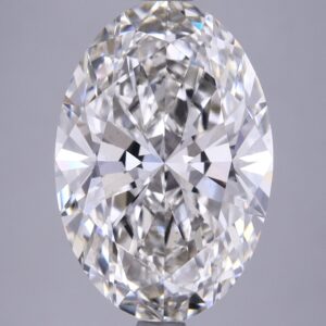 4.84 cctw VS1 - Lab Grown Loose Diamond
