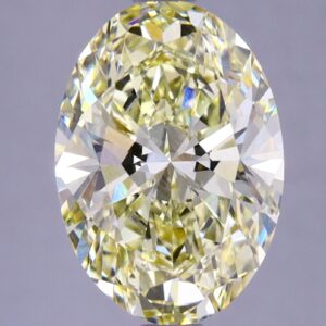 2.50 cctw VVS2 - Lab Grown Loose Diamond