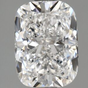 1.75 cctw VS1 - Lab Grown Loose Diamond