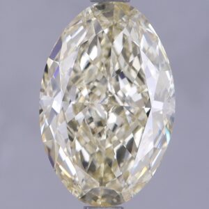 2.28 cctw VS1 - Lab Grown Loose Diamond