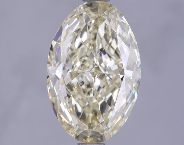 2.28 cctw VS1 - Lab Grown Loose Diamond