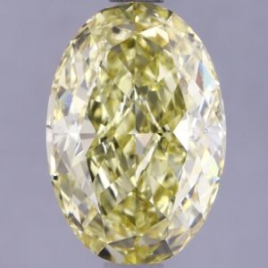 2.23 cctw VVS2 - Lab Grown Loose Diamond