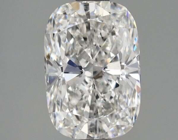 1.69 cctw VS1 - Lab Grown Loose Diamond