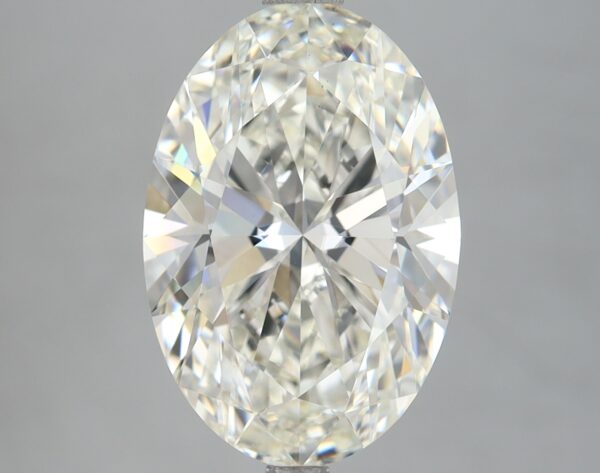5.50 cctw VS1 - Lab Grown Loose Diamond