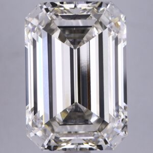 5.80 cctw VS1 - Lab Grown Loose Diamond