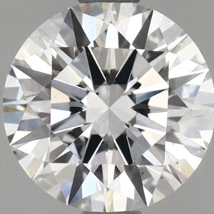 1.65 cctw VS2 - Lab Grown Loose Diamond