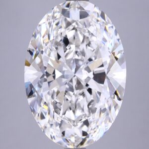 6.05 cctw VS2 - Lab Grown Loose Diamond