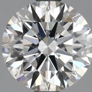 1.69 cctw VS1 - Lab Grown Loose Diamond
